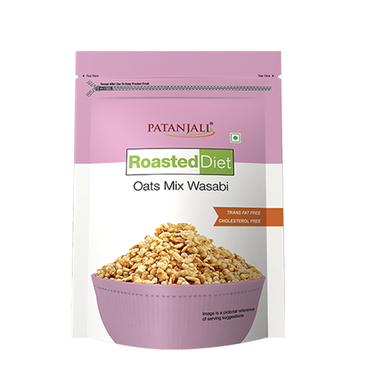 https://cdn.shopify.com/s/files/1/1857/6931/products/wasabi.png?v=1623677102